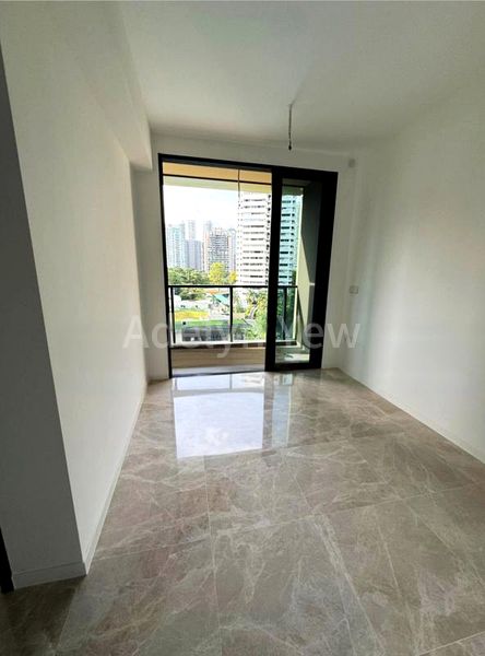 2 Bed Condo for Rent in  Irwell Hill Residences - Image 16