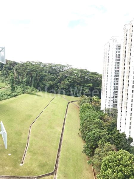 5 Room (5I) HDB for Sale in 386 Bukit Batok West Avenue 5 - Image 6