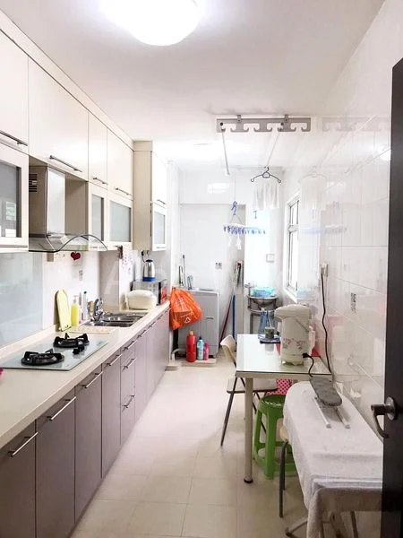 5 Room (5I) HDB for Sale in 386 Bukit Batok West Avenue 5 - Image 5