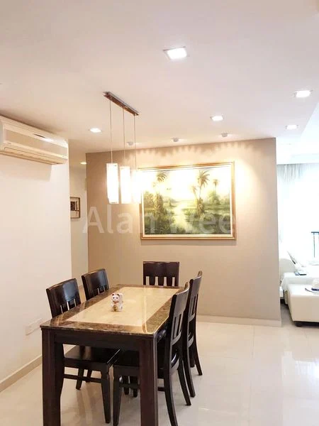 5 Room (5I) HDB for Sale in 386 Bukit Batok West Avenue 5 - Image 4