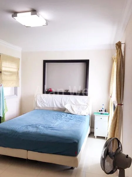 5 Room (5I) HDB for Sale in 386 Bukit Batok West Avenue 5 - Image 9