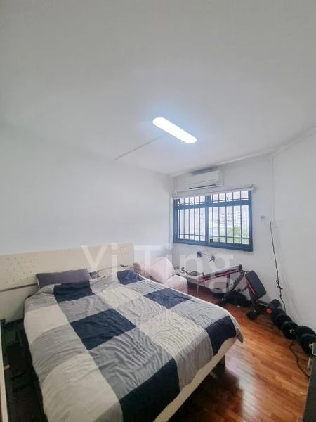 Executive HDB for Sale in  226C Compassvale Walk - Image 3