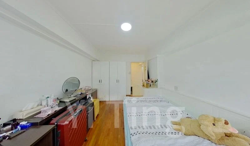 Executive HDB for Sale in  226C Compassvale Walk - Image 4