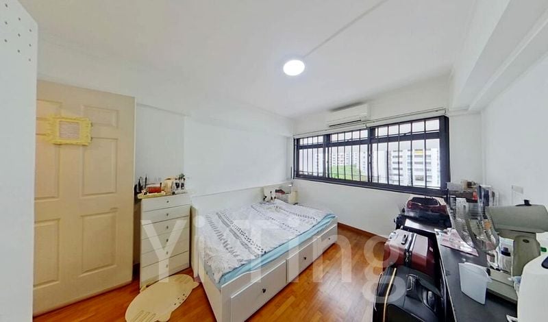 Executive HDB for Sale in  226C Compassvale Walk - Image 5