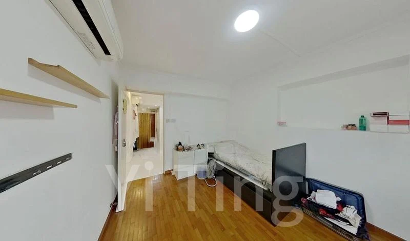 Executive HDB for Sale in  226C Compassvale Walk - Image 6