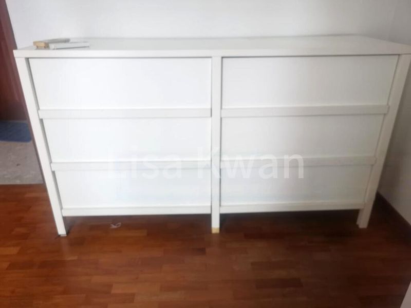 Shop / Shophouse for Sale: Teo Hong Road - Image 1