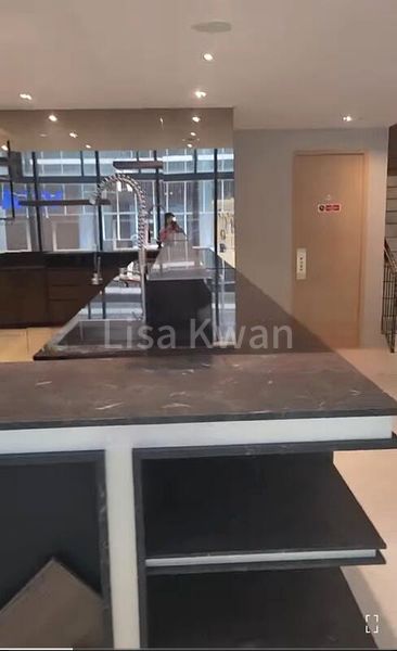 Shop / Shophouse for Sale: Teo Hong Road - Image 2