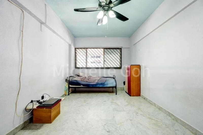 4 Room (4A) HDB for Sale in  412 Jurong West Street 42 - Image 11