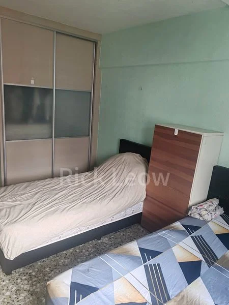Common Room (HDB) for Rent in 312 Ang Mo Kio Avenue 3 - Image 3