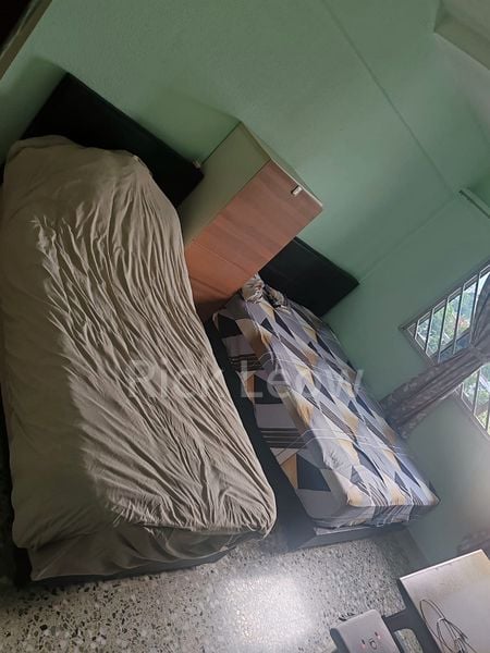 Common Room (HDB) for Rent in 312 Ang Mo Kio Avenue 3 - Image 6