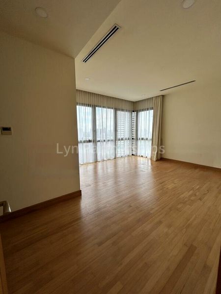 4 Bed Condo for Rent in  Ardmore Park - Image 7