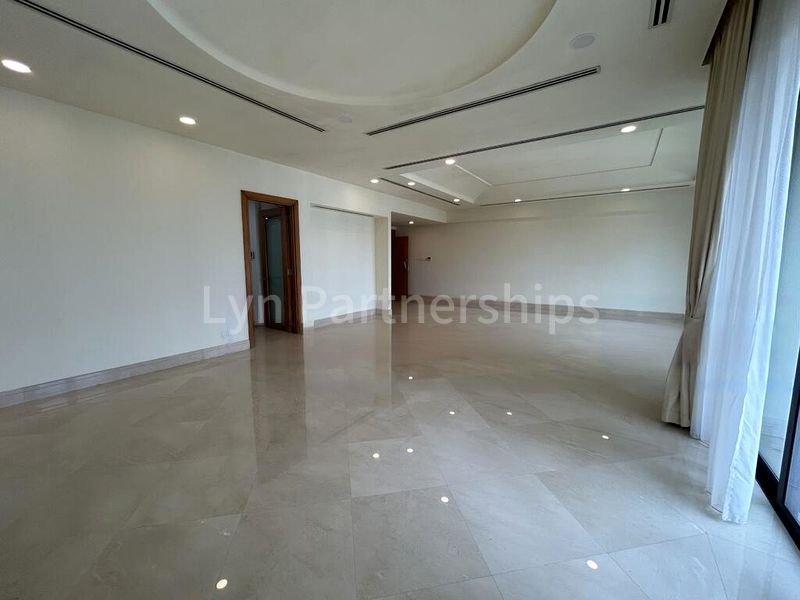 4 Bed Condo for Rent in  Ardmore Park - Image 13