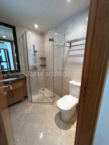 4 Bed Condo for Rent in  Ardmore Park - Image 6