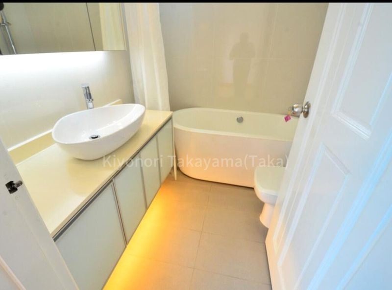 5 Bed Semi-Detached House (Landed) for Sale in  Loyang Valley - Image 3