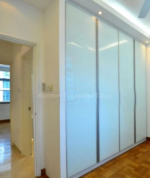 5 Bed Semi-Detached House (Landed) for Sale in  Loyang Valley - Image 2