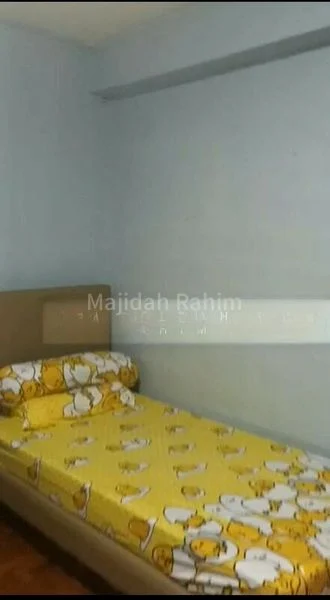 Common Room (HDB) for Rent in  3 Ghim Moh Road - Image 2