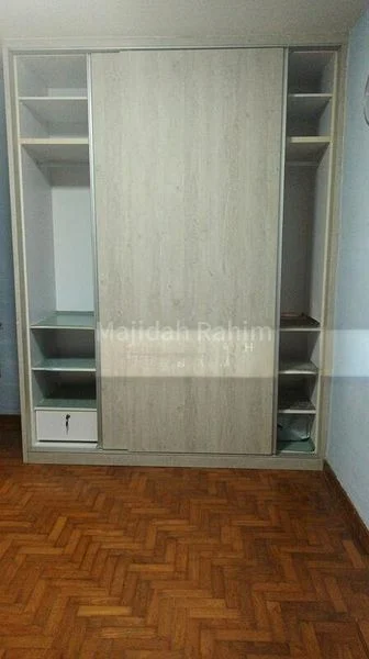 Common Room (HDB) for Rent in  3 Ghim Moh Road - Image 1