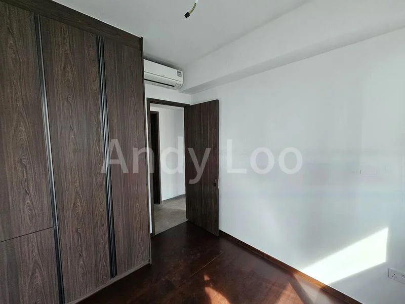 3 Bed Condo for Rent in  Midtown Modern - Image 6