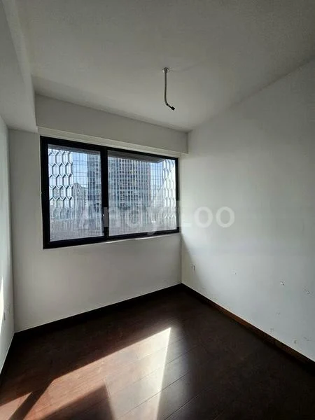 3 Bed Condo for Rent in  Midtown Modern - Image 11