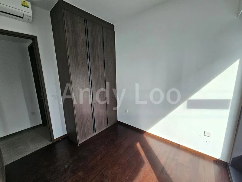 3 Bed Condo for Rent in  Midtown Modern - Image 10