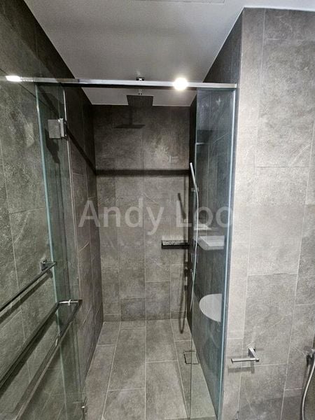 3 Bed Condo for Rent in  Midtown Modern - Image 12