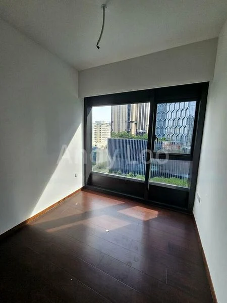 3 Bed Condo for Rent in  Midtown Modern - Image 7