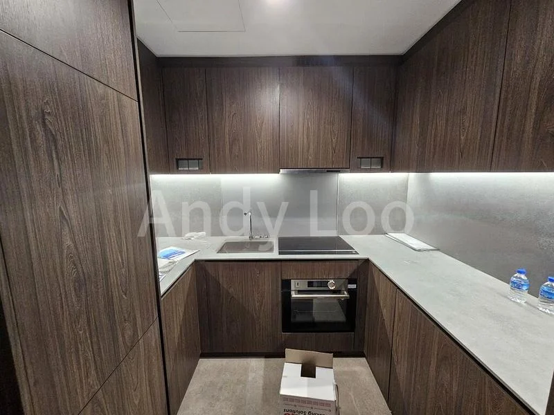 3 Bed Condo for Rent in  Midtown Modern - Image 15