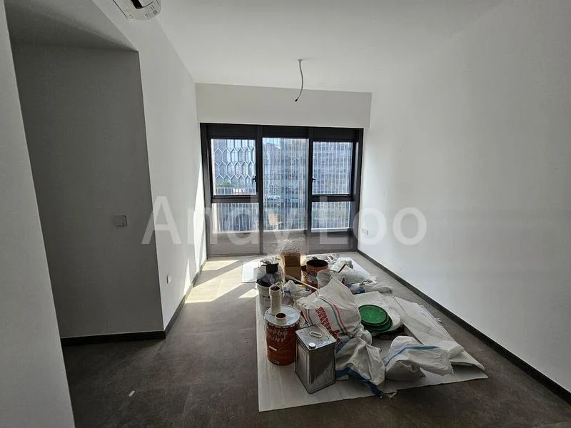 3 Bed Condo for Rent in  Midtown Modern - Image 4