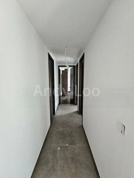 3 Bed Condo for Rent in  Midtown Modern - Image 14