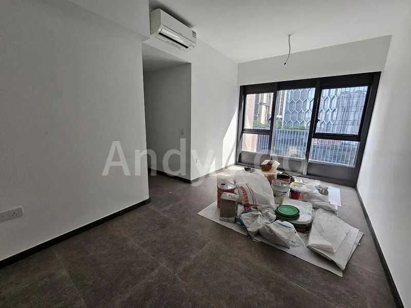 3 Bed Condo for Rent in  Midtown Modern - Image 1