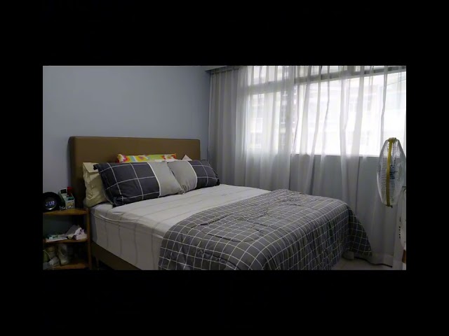 2 Room HDB for Rent in  450D Bukit Batok West Avenue 6 - Image 6