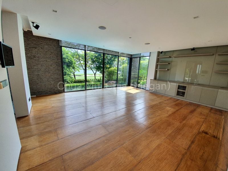 5 Bed Bungalow (Landed) for Rent in The Berth By The Cove - Image 13