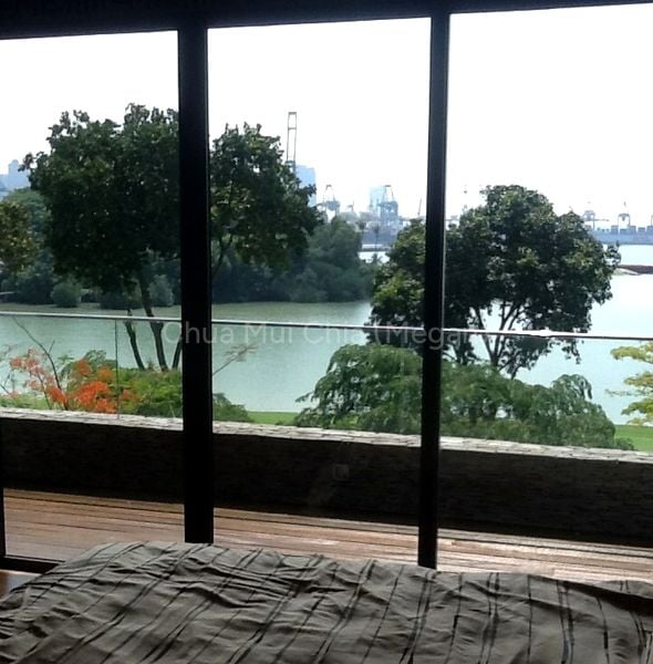 5 Bed Bungalow (Landed) for Rent in The Berth By The Cove - Image 3