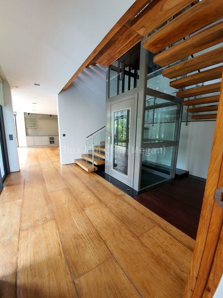 5 Bed Bungalow (Landed) for Rent in The Berth By The Cove - Image 9