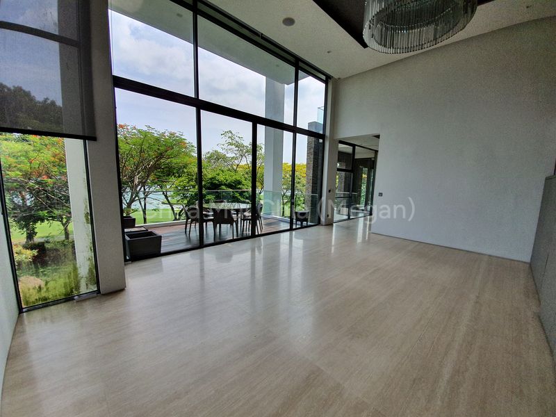 5 Bed Bungalow (Landed) for Rent in The Berth By The Cove - Image 7
