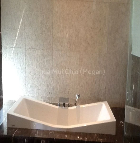 5 Bed Bungalow (Landed) for Rent in The Berth By The Cove - Image 2