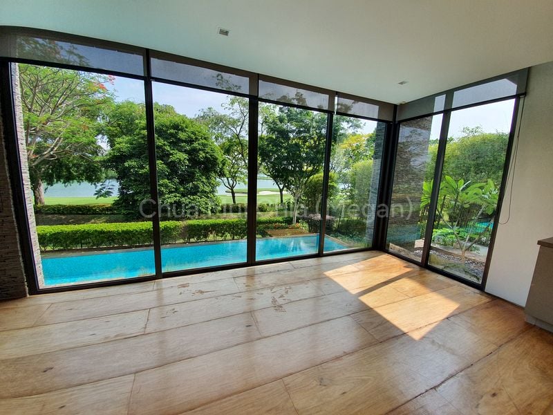 5 Bed Bungalow (Landed) for Rent in The Berth By The Cove - Image 12