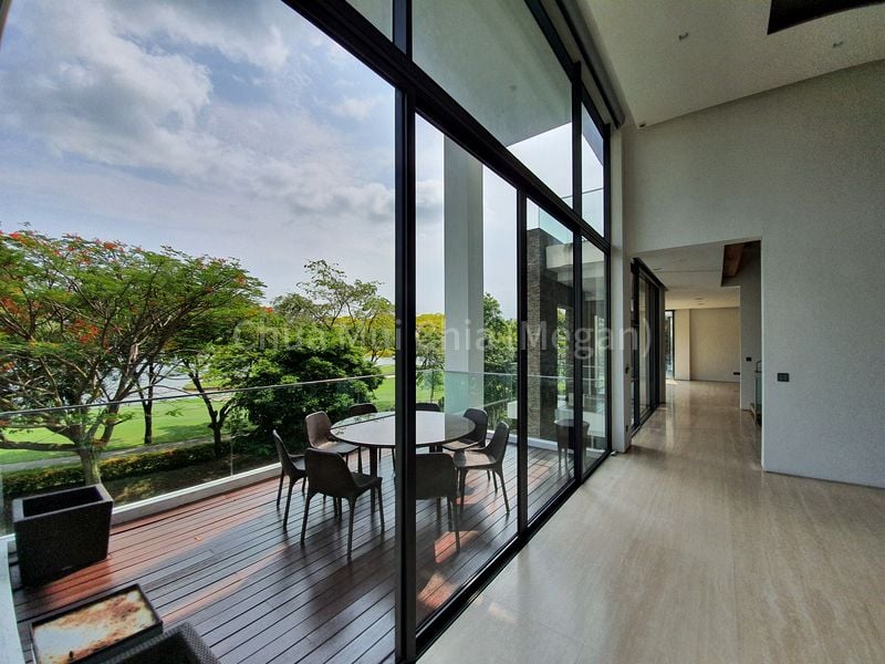 5 Bed Bungalow (Landed) for Rent in The Berth By The Cove - Image 6