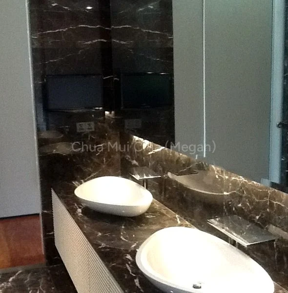 5 Bed Bungalow (Landed) for Rent in The Berth By The Cove - Image 1