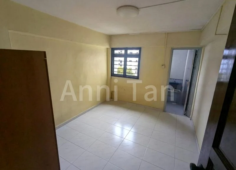 3 Room (3NG) HDB for Sale in  310 Clementi Avenue 4 - Image 5