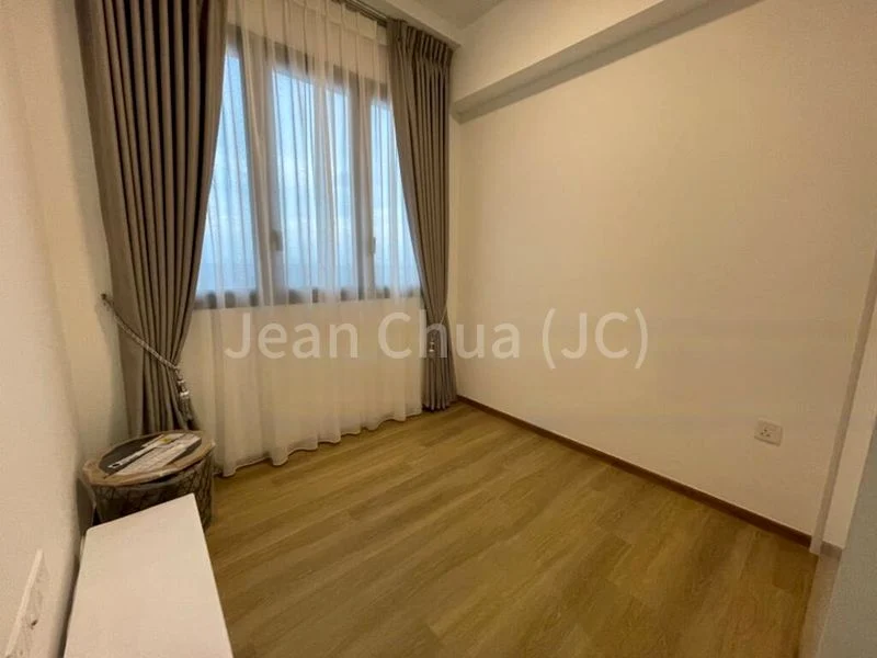 2 Bed Condo for Rent in  Parc Botannia - Image 7