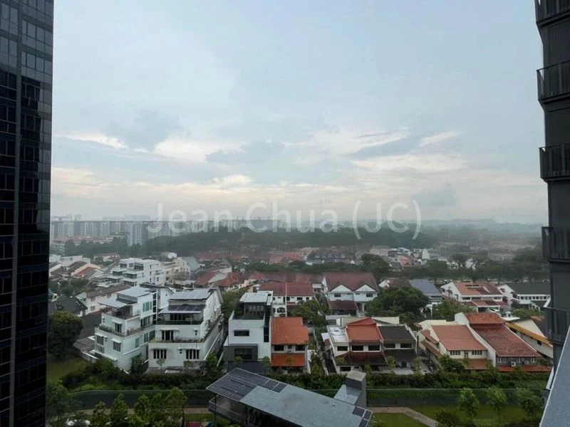 2 Bed Condo for Rent in  Parc Botannia - Image 5