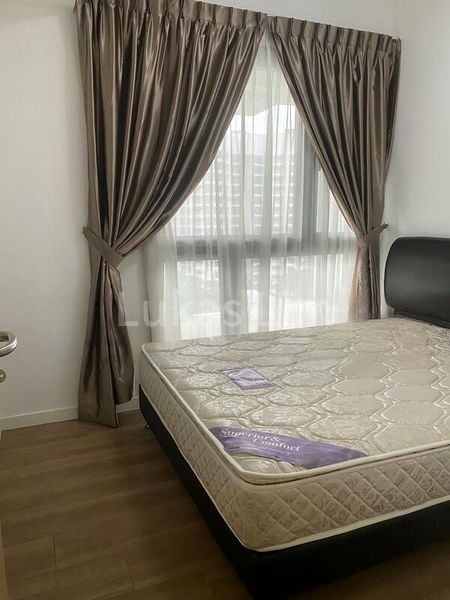 2 Bed Condo for Rent in  The Lakefront Residences - Image 6