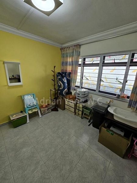 Room (HDB) for Rent in  156 Lorong 1 Toa Payoh - Image 1