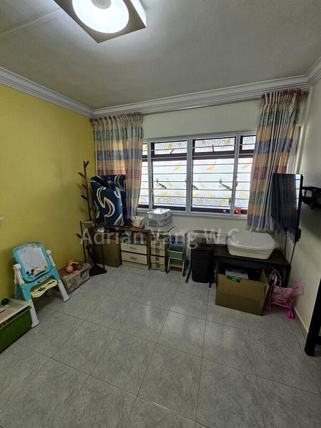 Room (HDB) for Rent in  156 Lorong 1 Toa Payoh - Image 8