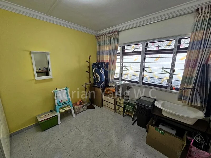 Room (HDB) for Rent in  156 Lorong 1 Toa Payoh - Image 5
