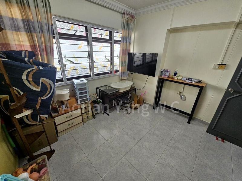 Room (HDB) for Rent in  156 Lorong 1 Toa Payoh - Image 6