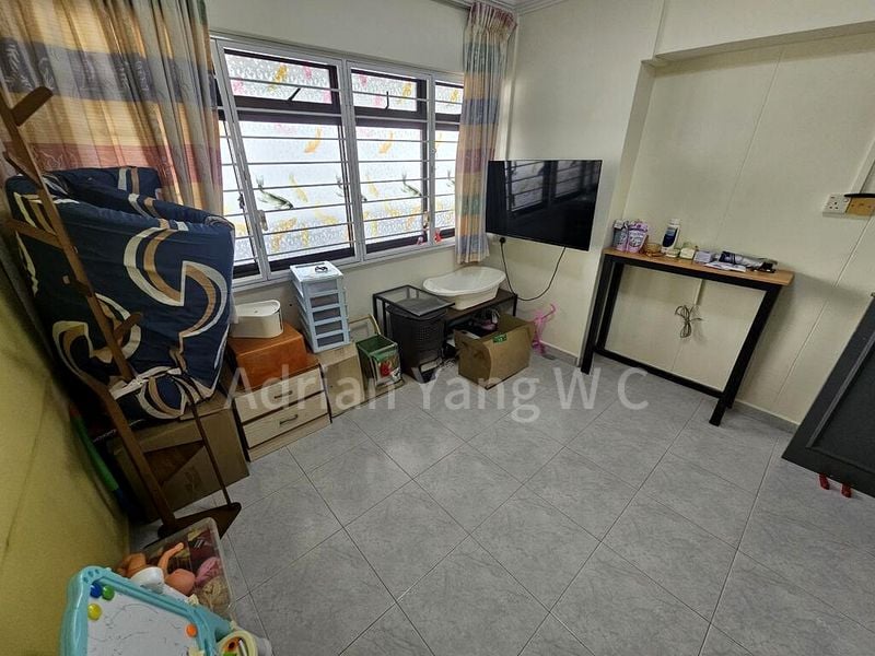 Room (HDB) for Rent in  156 Lorong 1 Toa Payoh - Image 7