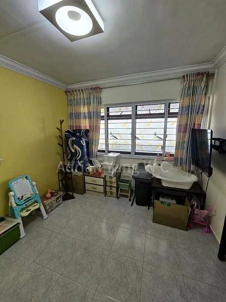 Room (HDB) for Rent in  156 Lorong 1 Toa Payoh - Image 2
