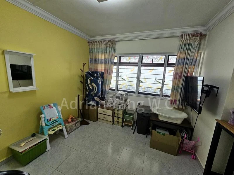 Room (HDB) for Rent in  156 Lorong 1 Toa Payoh - Image 4